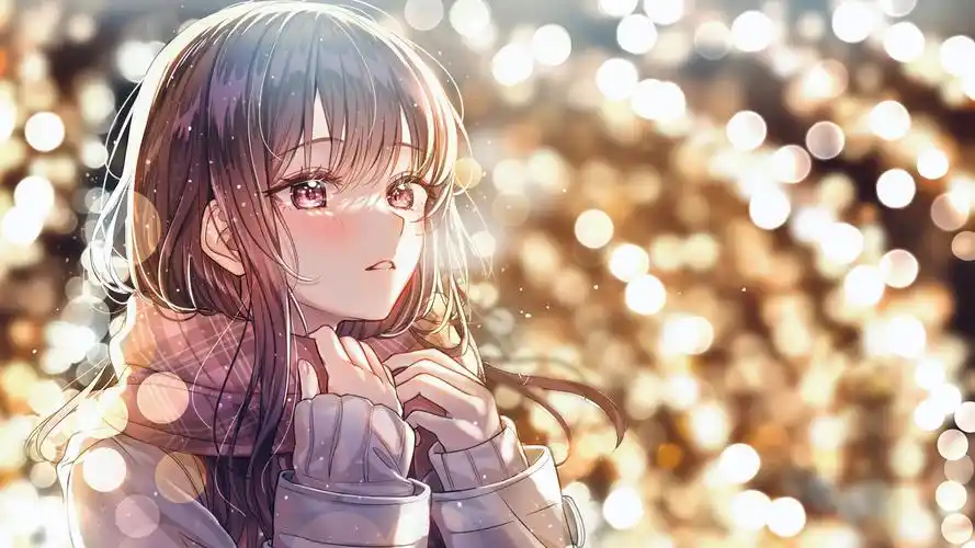 漫天星漫画星河盛典 banner